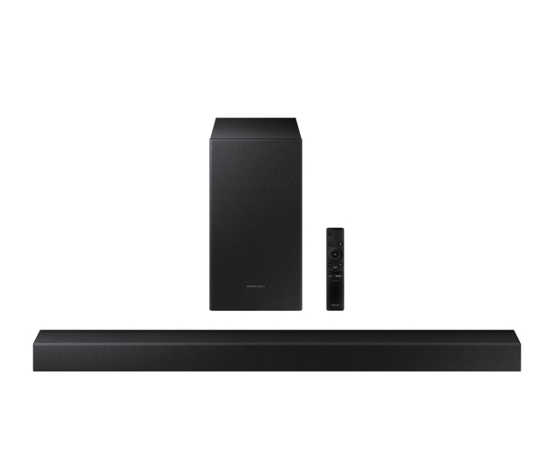 Samsung HW-T450 - 591892 - zdjęcie 14